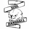 SCHL - Sporting Club Haubourdin Loos Handball icon