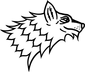 Our Next Adventures icon