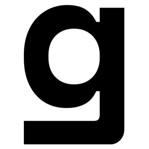 Galileo Ventures icon