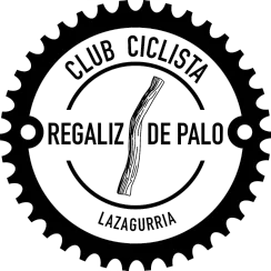 C.C. Regaliz de Palo icon