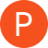 Predictive History icon