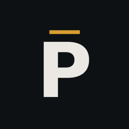 PIVODATA icon