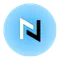 Newsoluszki icon