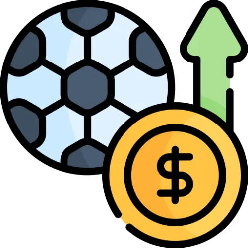 The Betting Discourse icon