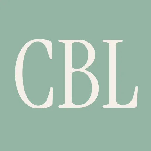 The Chronic Bracing Lab icon