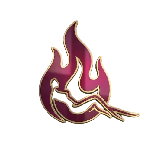 Relatos Calientes icon