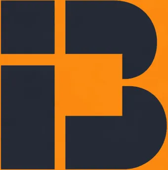 Brandon on Crypto icon