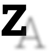 Zahir Yu. Republic of Korea. icon