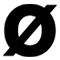 Null+Void Creative icon