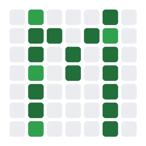 Martin De Wulf's icon