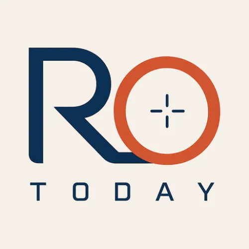 RadOncToday icon