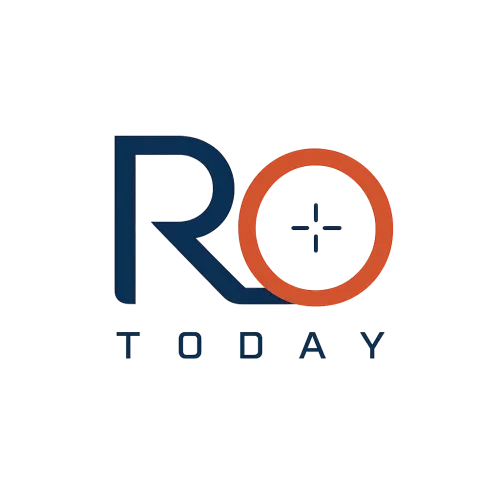RadOncToday icon