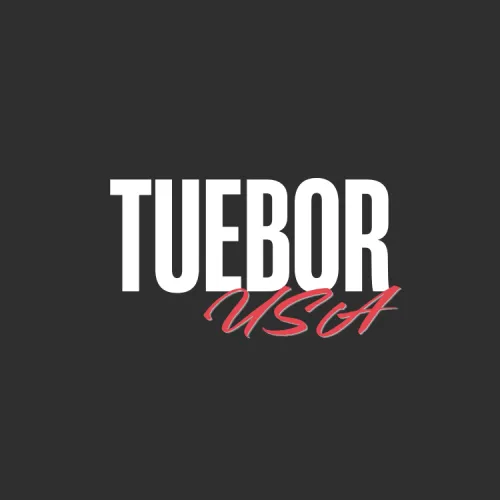 Tuebor USA icon