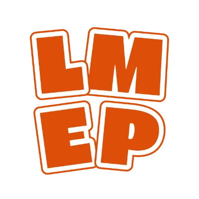 Le Monde est Petit icon