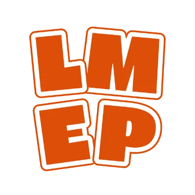 Le Monde est Petit icon