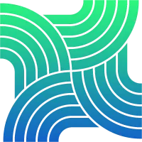 Luca Belli, Ph.D icon