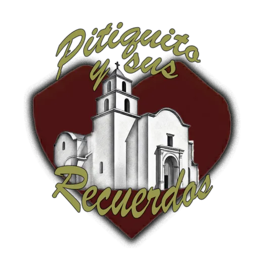 Pitiquito y sus recuerdos icon