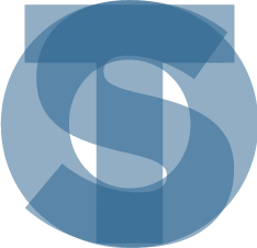 SimplyOT icon