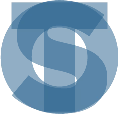 SimplyOT icon