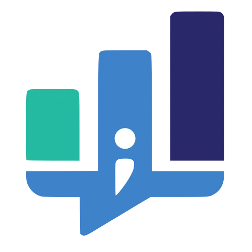 InsightPBX | icon