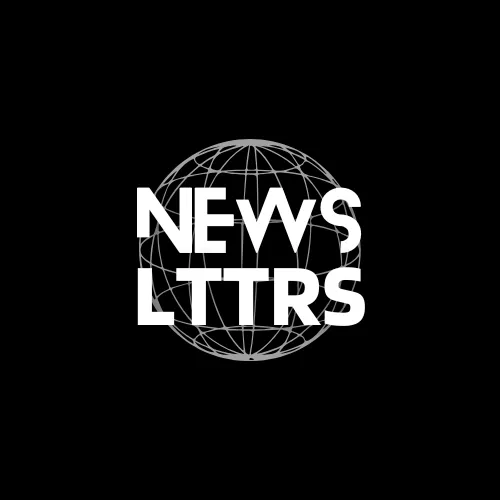 Newslttrs icon