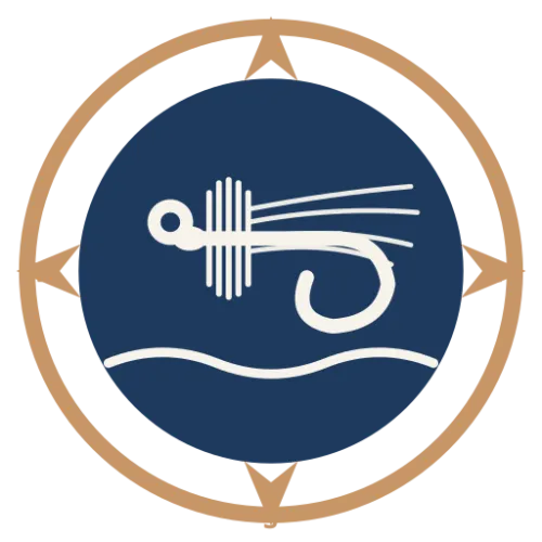 FishFly icon