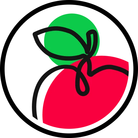 Applewood Today icon