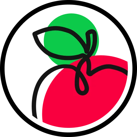 Applewood Today icon