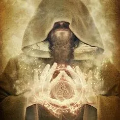 Guild of the Dragons -Knowledge Node [^]~~~~~Gratitude~~~~~[^] G0TD icon