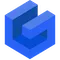 Glazed - Elite Developers icon