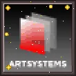 Art History with Dynamism icon
