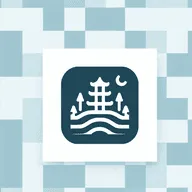 푸꾸옥 풀빌라 - 푸꾸옥 풀빌라 밤문화 후기 icon