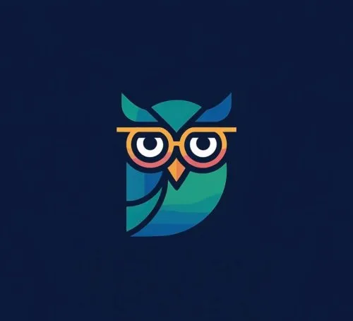 First Year Visionary icon