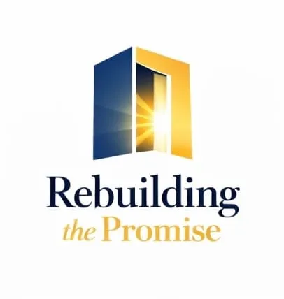 Rebuilding the Promise icon