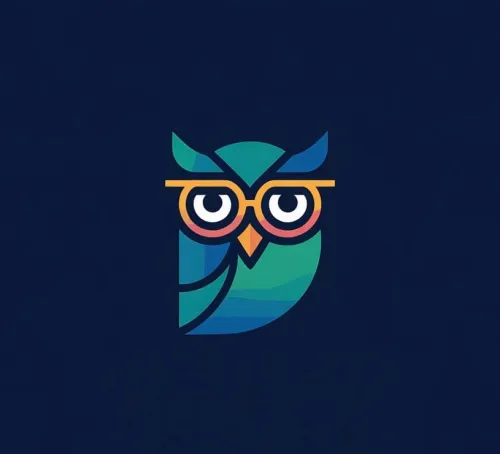 First Year Visionary icon