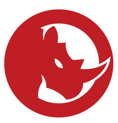 Patrol icon
