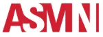 Arkansas State Media Network icon