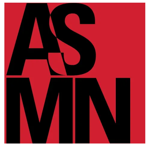 Arkansas State Media Network icon