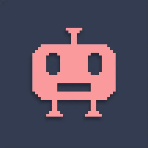 robogame icon