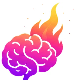 Ignite™ Platform icon