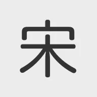 Luis Becerra Solis' icon