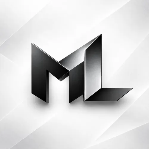 TheMatchupLab icon