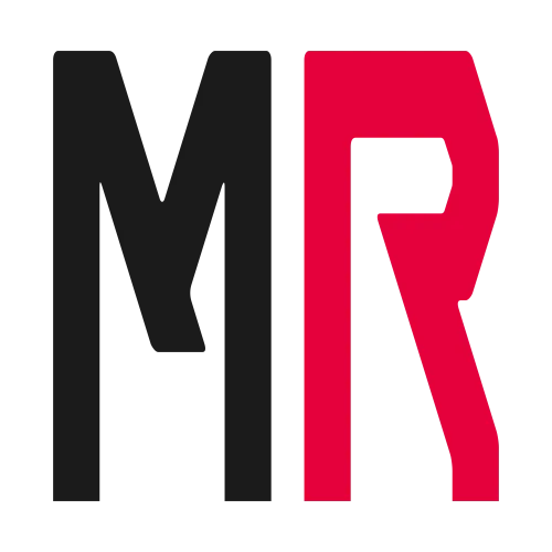 Material Reason icon