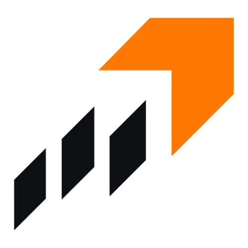 Wholesale Launchpad icon
