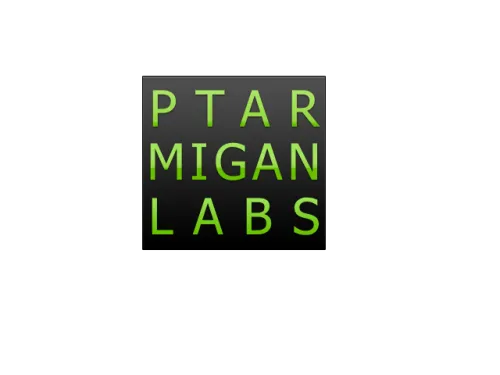 Ptarmigan Labs icon