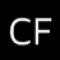 cfalso icon