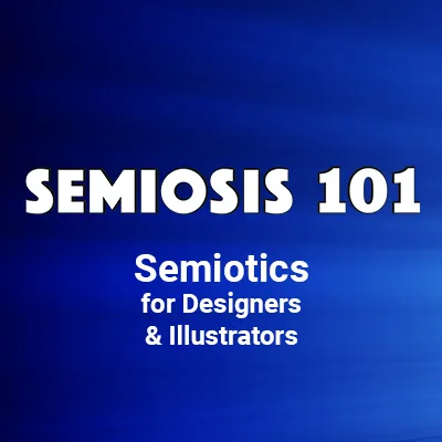 Semiosis 101 Semiotic Resources icon