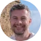 Ben Gammon — Creative Developer icon