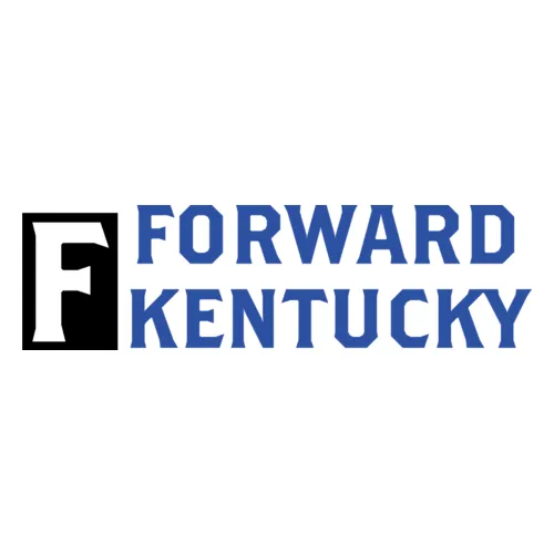 Forward Kentucky icon