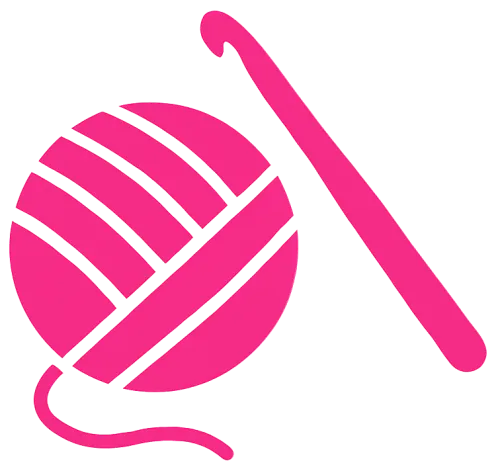Crochet & Chaos icon